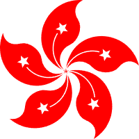 six-hk